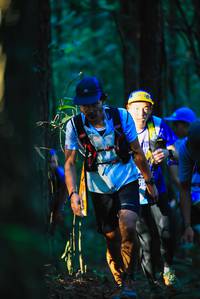 BIB: 
                            <button type="button" onclick="openModal(19358349)" class="btn btn-primary btn-sm float-right btn-popup" data-toggle="modal" data-target=".modal-high-quality">
                        <i class="fas fa-shopping-cart"></i> Add to Cart
                    </button>
                                            <button type="button" onclick="isThisMe(19358349, true)" class="btn btn-success btn-sm float-right btn-popup btn-isme hidden" data-toggle="tooltip" data-placement="bottom" title="นี่คือรูปของคุณใช่ไหม คลิกที่นี่เพื่อเอาเข้าอัลบั้ม">
                        <i class="fas fa-plus"></i> Add to album
                    </button>
                    <button type="button" onclick="isThisMe(19358349, false)" class="btn btn-warning btn-sm float-right btn-popup btn-isnotme hidden">
                        <i class="fas fa-ban"></i> Remove from album
                    </button>